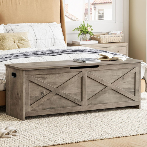 81k63uhO6zL. AC SL1500 .jpg