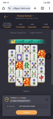 WhatsApp Image 2025 09 30 at 09.53.55.jpg