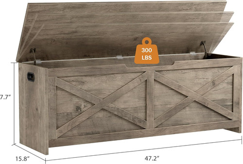 81eH4gjexAL. AC SL1500 .jpg