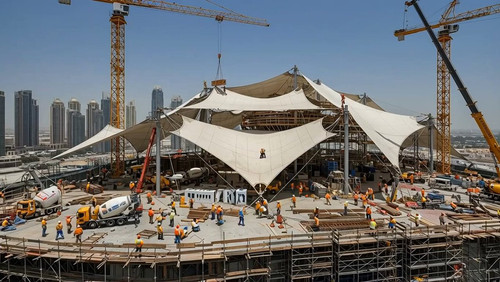 kYcR5Lz2AtNZgB F.jpg