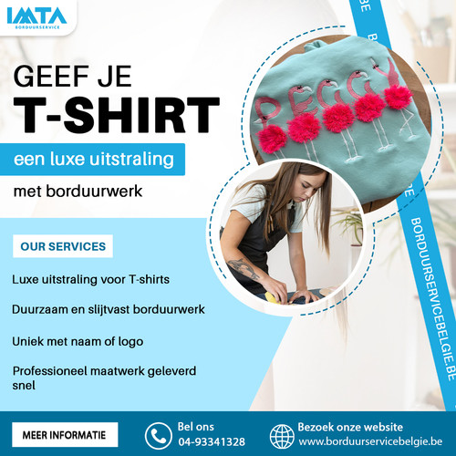 Geef Je T Shirt een Luxe Uitstraling met Borduurwerk.jpg