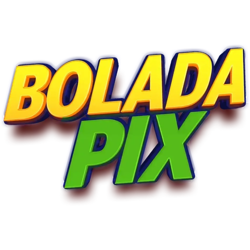 url img cliente default 1750874658547.png