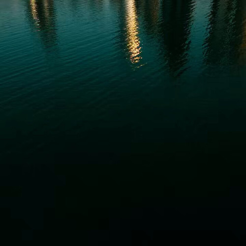 p2KWNdMxXRS arcn.jpg