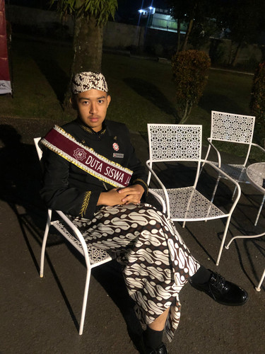 WhatsApp Image 2025 08 01 at 13.22.04 (2).jpg