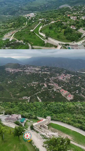 M20 ZnwXsrSFeQps.jpg