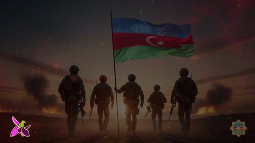 ny3sGeQsCKW6a kT.jpg