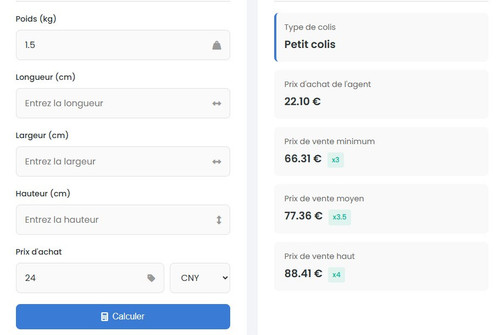 Capture d’écran 2025 09 29 113821.jpg
