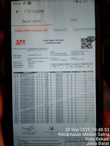 WhatsApp Image 2025 09 30 at 10.33.32.jpg