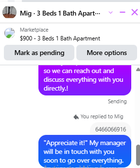 Screenshot 2025 09 30 102038.png