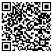 screenshot 1759206135.png