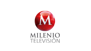 MILENIO TV HD.png