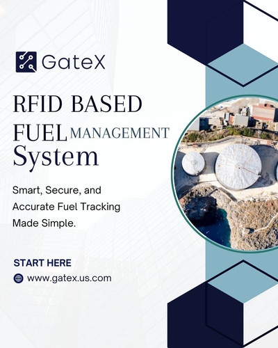 RFID based Fuel System.jpg