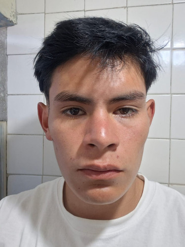 09e22231 c021 4a4b b2b3 afb1a81b5892.jpg