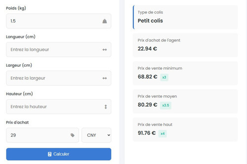 Capture d’écran 2025 09 29 113821.jpg