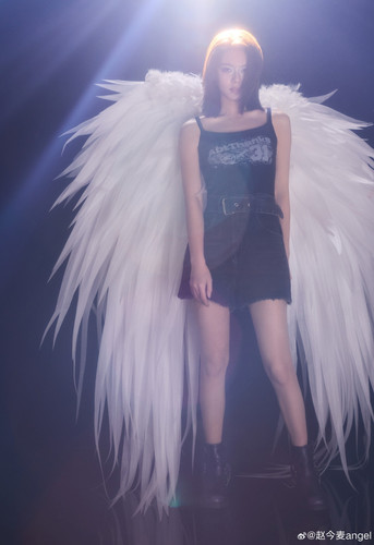 Screenshot 2025 09 30 12 16 37 37 6b26a6c56e60a8073a58a8a51c55ef41.jpg