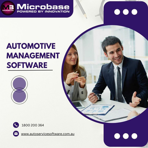 Auto Software Services (2).jpg