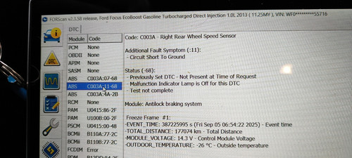 IMG 20250908 192214.jpg