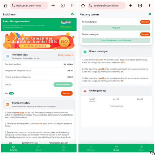 IMG 20250930 111623 374.jpg