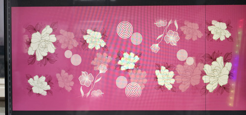 68ef881d c326 42fa 8e73 11687faa8f036856766526406164227.jpg