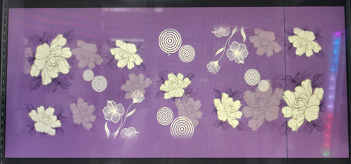 d0950eab 75b2 43f9 97e3 1582483114d27737275498095706290.jpg