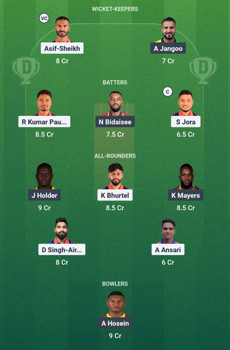 Screenshot 2025 09 30 10 00 20 082 com.dream11.fantasy.cricket.football.kabaddi edit.jpg