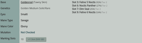 Screenshot 2025 09 30 12.31.16 AM.png