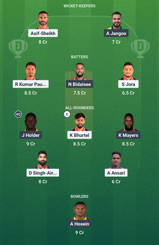 Screenshot 2025 09 30 09 59 57 703 com.dream11.fantasy.cricket.football.kabaddi edit.jpg