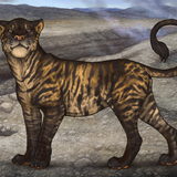 Screenshot 2025 09 30 12.30.54 AM.png