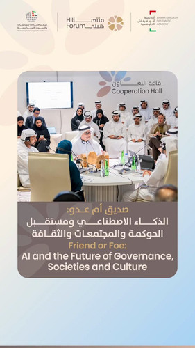 gStUAaabXbdf0zg .jpg