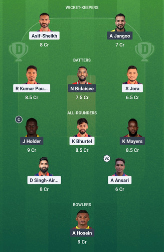 Screenshot 2025 09 30 10 00 08 334 com.dream11.fantasy.cricket.football.kabaddi edit.jpg