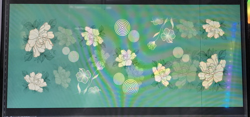 e8d23eba 9230 44f8 a1e4 a40fe6e23343554314917345703109.jpg