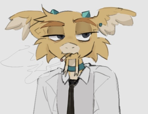 Screenshot 2025 09 29 221103.png