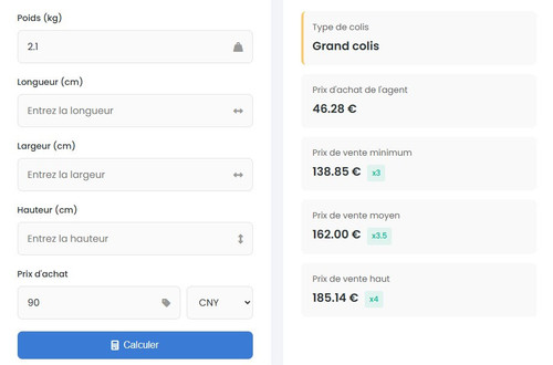 Capture d’écran 2025 09 29 113821.jpg