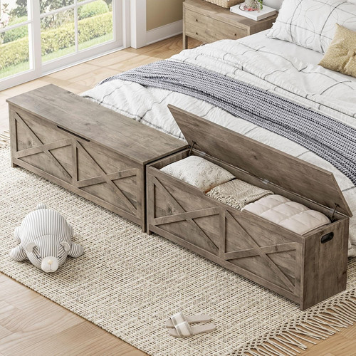 91POMiCVDXL. AC SL1500 .jpg