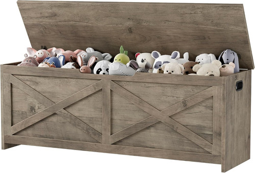 811fCXy9q4L. AC SL1500 .jpg