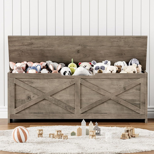 81a+LKkhcJL. AC SL1500 .jpg