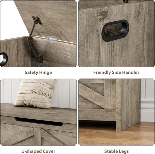 81WKh ZbkFL. AC SL1500 .jpg