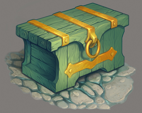 Photos Eo0bKCgWzp.png