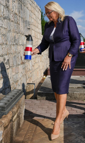 Lidija Bradara 😍😍😍😍❤️❤️.jpg