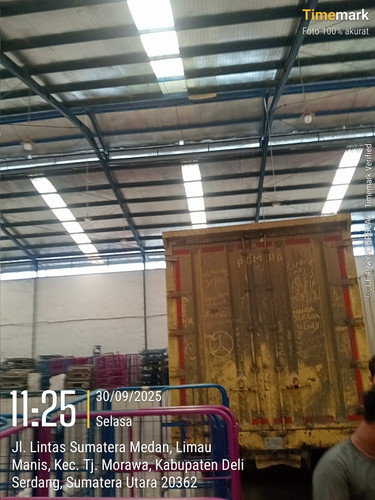 WhatsApp Image 2025 09 30 at 11.26.02.jpg