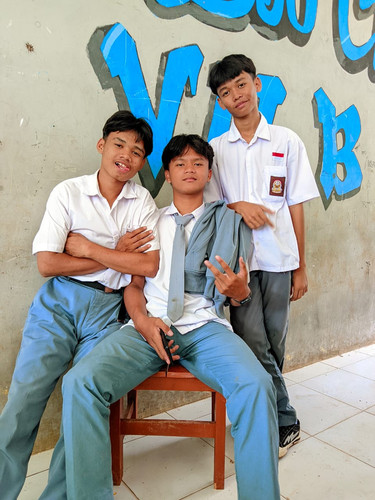 IMG 20241015 WA0007.jpg