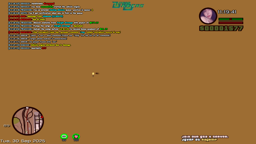 Screenshot (4374).png