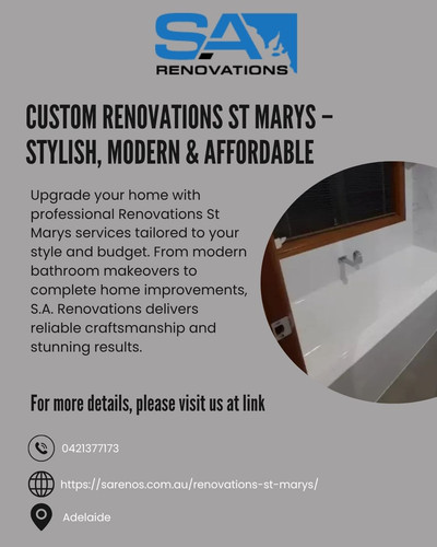 Custom Renovations St Marys – Stylish, Modern & Affordable.jpg