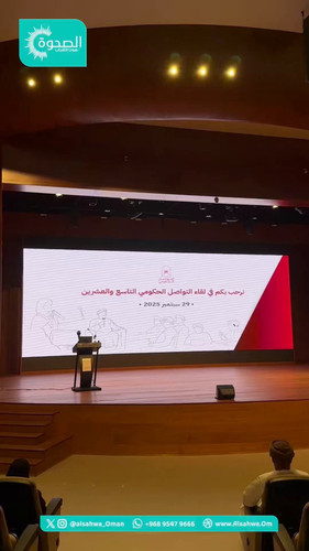 wRAJq ebt78z130l.jpg