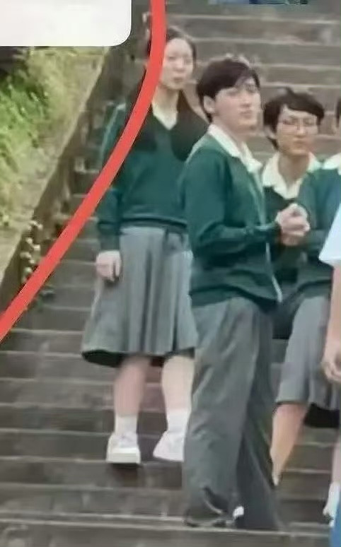 82A9B2AF 4E29 4B06 ADD4 3717D5C57532.jpg