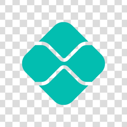 imagem 2025 09 30 010727056.png