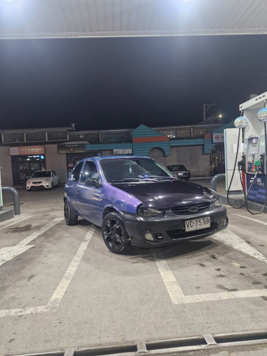 5de2bd58 9c49 4b6c 91b9 b82870907a0b.jpg