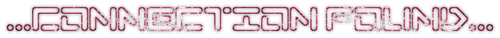 connectionfound.png