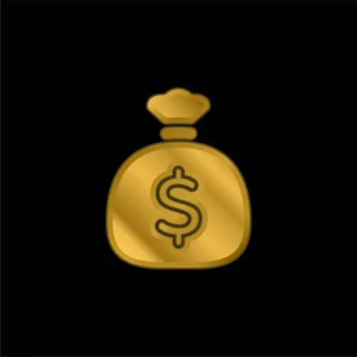 depositphotos 471185676 stock illustration big money bag gold plated.webp
