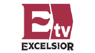 EXCELSIOR TV.png